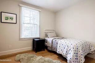 10 Berkshire Heights Rd, Great Barrington, MA 01230 - Photo 44