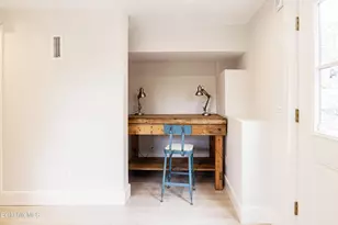 10 Berkshire Heights Rd, Great Barrington, MA 01230 - Photo 58