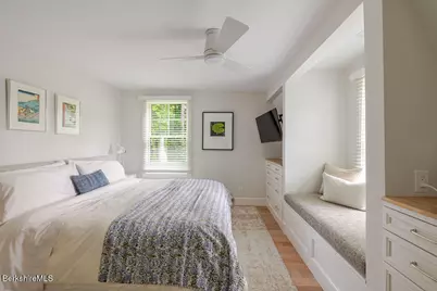 10 Berkshire Heights Rd, Great Barrington, MA 01230 - Photo 34