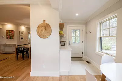 10 Berkshire Heights Rd, Great Barrington, MA 01230 - Photo 20
