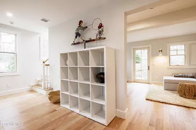 10 Berkshire Heights Rd, Great Barrington, MA 01230 - Photo 38