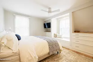 10 Berkshire Heights Rd, Great Barrington, MA 01230 - Photo 40