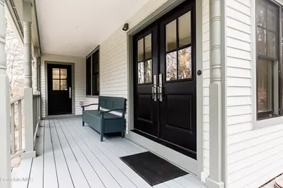 10 Berkshire Heights Rd, Great Barrington, MA 01230 - Photo 10