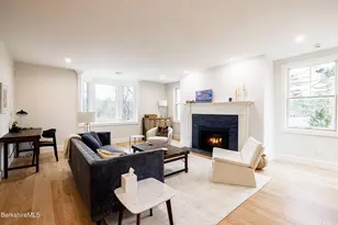 10 Berkshire Heights Rd, Great Barrington, MA 01230 - Photo 30
