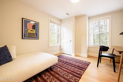 10 Berkshire Heights Rd, Great Barrington, MA 01230 - Photo 46