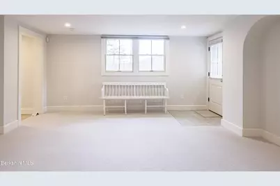 10 Berkshire Heights Rd, Great Barrington, MA 01230 - Photo 72