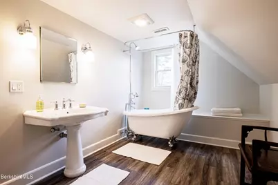 10 Berkshire Heights Rd, Great Barrington, MA 01230 - Photo 68