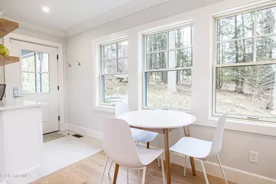 10 Berkshire Heights Rd, Great Barrington, MA 01230 - Photo 24