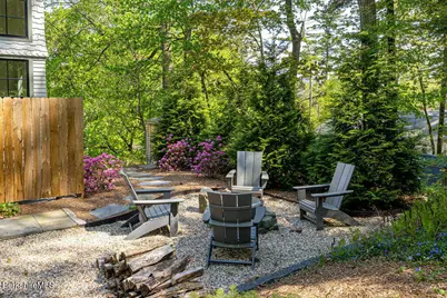 10 Berkshire Heights Rd, Great Barrington, MA 01230 - Photo 84
