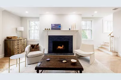 10 Berkshire Heights Rd, Great Barrington, MA 01230 - Photo 26