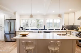 10 Berkshire Heights Rd, Great Barrington, MA 01230 - Photo 22
