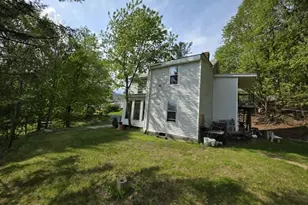 168 Prospect St, North Adams, MA 01247 - Photo 2