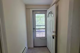 168 Prospect St, North Adams, MA 01247 - Photo 10