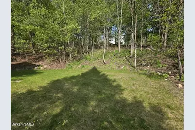 168 Prospect St, North Adams, MA 01247 - Photo 4