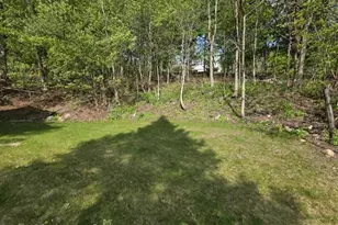 168 Prospect St, North Adams, MA 01247 - Photo 4