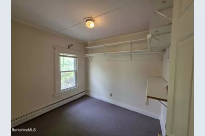 168 Prospect St, North Adams, MA 01247 - Photo 14