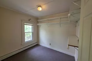 168 Prospect St, North Adams, MA 01247 - Photo 14