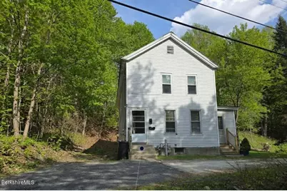 168 Prospect St, North Adams, MA 01247 - Photo 1