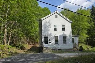 168 Prospect St, North Adams, MA 01247 - Photo 1