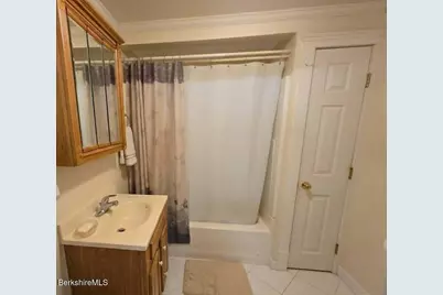 168 Prospect St, North Adams, MA 01247 - Photo 6