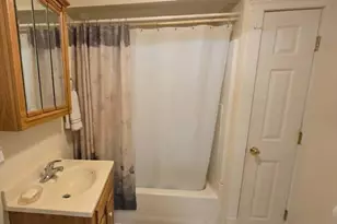 168 Prospect St, North Adams, MA 01247 - Photo 6