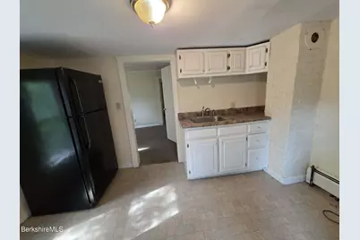 168 Prospect St, North Adams, MA 01247 - Photo 8