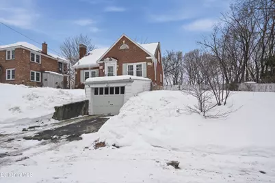 53 Edison Ave, Pittsfield, MA 01201 - Photo 2