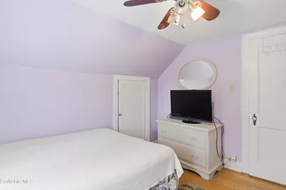 53 Edison Ave, Pittsfield, MA 01201 - Photo 22