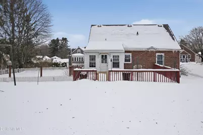 53 Edison Ave, Pittsfield, MA 01201 - Photo 38