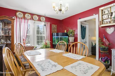 53 Edison Ave, Pittsfield, MA 01201 - Photo 34
