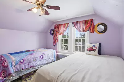 53 Edison Ave, Pittsfield, MA 01201 - Photo 24