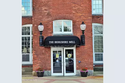 1 Berkshire Square, Adams, MA 01220 - Photo 2