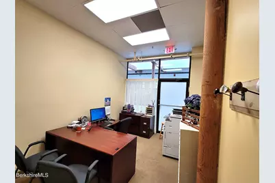 1 Berkshire Square, Adams, MA 01220 - Photo 8