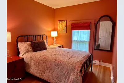 5 Fairview Ave, Chatham, NY 12037 - Photo 24