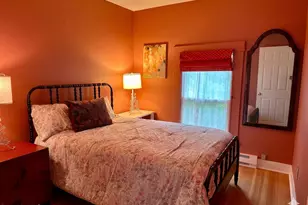 5 Fairview Ave, Chatham, NY 12037 - Photo 24