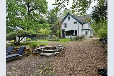 5 Fairview Ave, Chatham, NY 12037 - Photo 30
