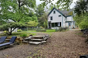 5 Fairview Ave, Chatham, NY 12037 - Photo 30