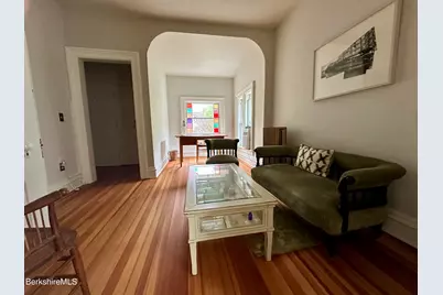 5 Fairview Ave, Chatham, NY 12037 - Photo 20