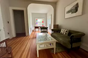 5 Fairview Ave, Chatham, NY 12037 - Photo 20