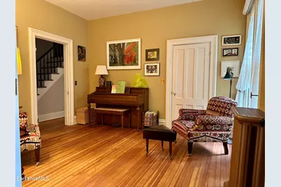 5 Fairview Ave, Chatham, NY 12037 - Photo 12