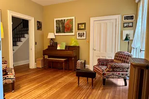 5 Fairview Ave, Chatham, NY 12037 - Photo 12