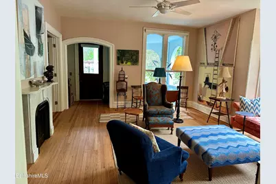 5 Fairview Ave, Chatham, NY 12037 - Photo 8