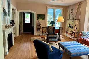 5 Fairview Ave, Chatham, NY 12037 - Photo 8