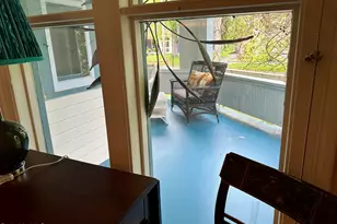 5 Fairview Ave, Chatham, NY 12037 - Photo 4