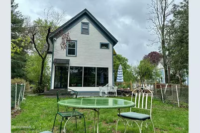 5 Fairview Ave, Chatham, NY 12037 - Photo 28