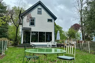 5 Fairview Ave, Chatham, NY 12037 - Photo 28