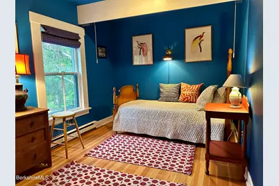 5 Fairview Ave, Chatham, NY 12037 - Photo 26