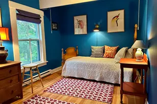 5 Fairview Ave, Chatham, NY 12037 - Photo 26