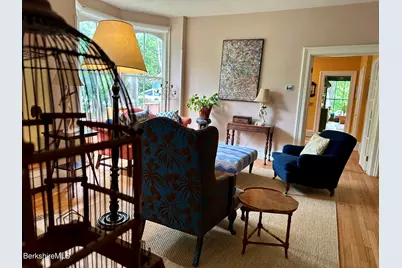 5 Fairview Ave, Chatham, NY 12037 - Photo 6