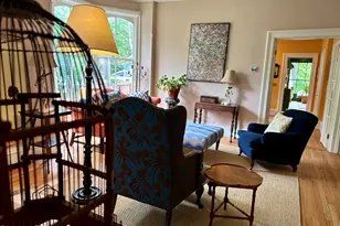 5 Fairview Ave, Chatham, NY 12037 - Photo 6